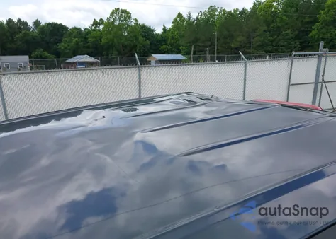 2018 Chevrolet Silverado 1500 1Lt z USA, uszkodzony, nr VIN 1GCRCREH7JZ167499